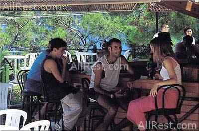 Marmaris Park 26
